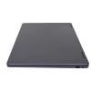 2w1 Dell 16 Plus DB06250 Ultra 7 258V 32GB 1TB SSD 16,0